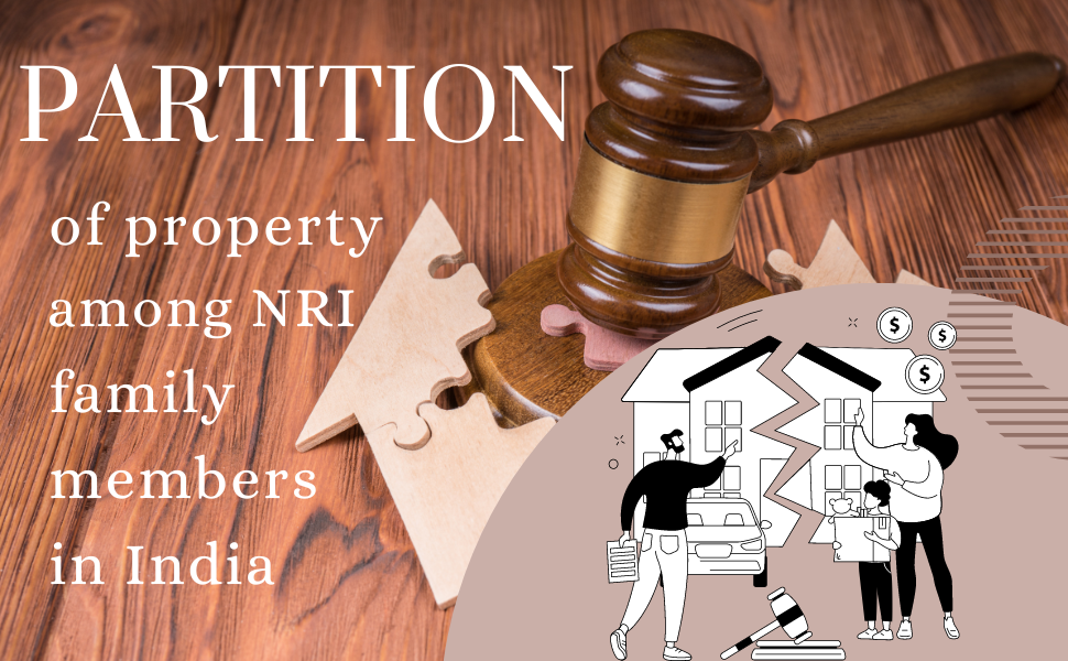 partition of property among nri family memebrs in india.png